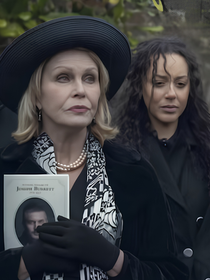 Gostou de 'Eu Vou Te Encontrar'? Série de 8 episódios baseada em outro livro de Harlan Coben, lançada em 2024, é o suspense perfeito para maratonar na Netflix