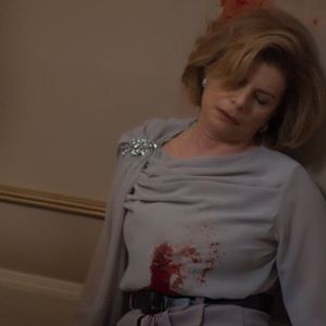 Odete Roitman pode ter forjado a própria morte em Vale Tudo, segundo teoria dos fãs após detalhe com Freitas