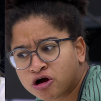 Milena 'cancelada' no ‘BBB 26’! Como a (agora ex?) aliada de Ana Paula Renault virou o jogo e ganhou o ranço do público em menos de 24h