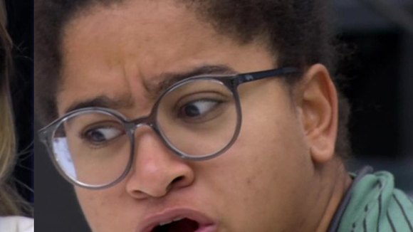 Milena 'cancelada' no ‘BBB 26’! Como a (agora ex?) aliada de Ana Paula Renault virou o jogo e ganhou o ranço do público em menos de 24h