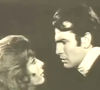 Em 1963, Glória Menezes e Tarcísio Meira protagonizaram 2-5499 Ocupado, considerada a primeira novela diária exibida pela televisão brasileira