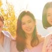 Me sentia atrasado na vida e este dorama da Netflix foi o abraço que eu estava precisando: me mostrou que não há idade para realizar sonhos e viver um amor, desde que tenhamos amigas verdadeiras