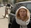 'Homeland': uma série que marcou toda uma geração