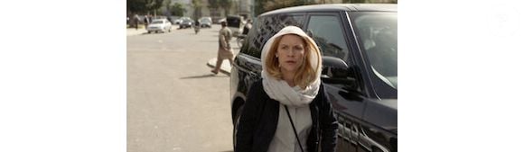 'Homeland': uma série que marcou toda uma geração