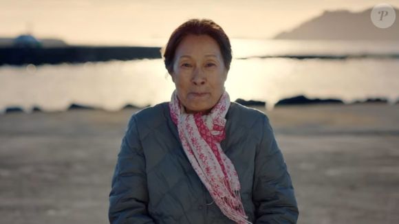 Em meio a grandes sucessos, separei 4 doramas desconhecidos pela maioria do público e que estão na Netflix