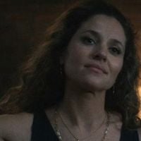 Acaba de chegar ao Disney+ a segunda temporada de uma de suas melhores séries: o retorno do filho pródigo que nasceu na Netflix