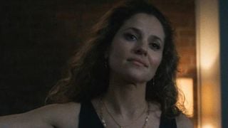 Acaba de chegar ao Disney+ a segunda temporada de uma de suas melhores séries: o retorno do filho pródigo que nasceu na Netflix