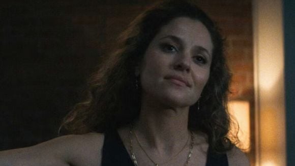 Acaba de chegar ao Disney+ a segunda temporada de uma de suas melhores séries: o retorno do filho pródigo que nasceu na Netflix