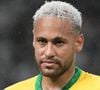 Do status de maior artilheiro da história da Seleção Brasileira à despedida sem conquistar uma Copa do Mundo: veja como a imprensa internacional repercutiu o anúncio de aposentadoria de Neymar