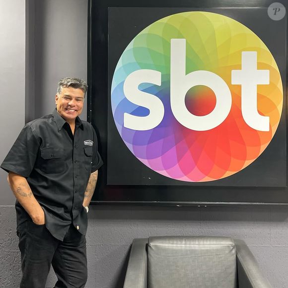 Desde então, Maurício Mattar tem feito algumas aparições em diversas emissoras