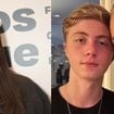 'Me senti no direito': ex de Benício Huck, Duda Guerra admite alfinetada em Angélica sobre 'homem fraco, filhinho de mamãe'; influenciadora cita acordo com família de Luciano Huck após separação conturbada