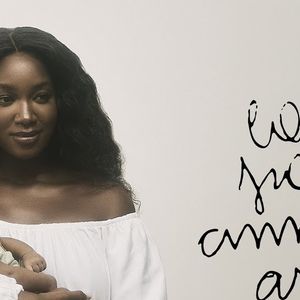 Nala aparece no novo clipe de Iza, ‘Como Posso Amar Assim?’