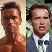 Arnold Schwarzenegger antes e depois: de fisiculturista a astro de Hollywood, galã chega aos 78 anos colecionando mudanças. Veja 31 fotos!
