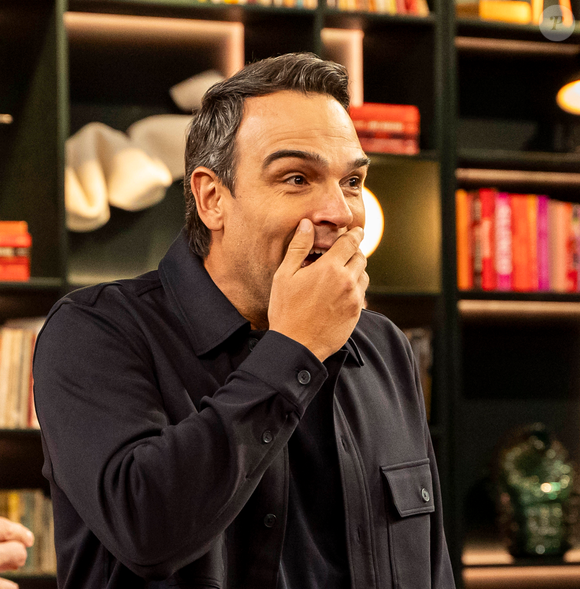 Big Day do 'BBB 26' será em 9 de janeiro de 2026 mas apenas para apresentar os participantes Pipoca: integrantes dos times Camarote e Veteranos serão conhecidos em 12 de janeiro de 2026