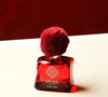 Com pitaya, baunilha e patchouli, o Divine Essence, da Flora Pura, aposta em uma fragrância oriental marcante e de alta fixação para quem quer deixar presença no inverno