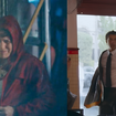 O que a psicologia revela sobre quem ignora o guarda-chuva e anda na chuva sem medo