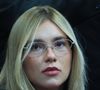 Virgínia Fonseca já está ciente da curtida de Bruna Marquezine, segundo o colunista Matheus Baldi, da revista IstoÉ