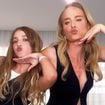 Nasceu estrela! Angélica mostra Eva no palco e atuação em inglês da filha com Luciano Huck impressiona. Veja vídeo!