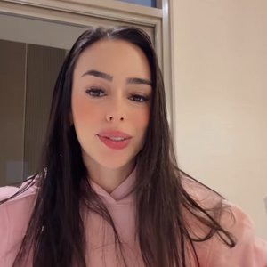 Declaração de Bruna Biancardi fez a web apontar um suposto deboche nas falas da influenciadora