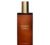 Immortal Vanilla (Zara) - 80ml | R$ 179,00 - perfume de baunilha nada óbvio que mistura caramelo, coco e magnólia em aroma envolvente e poderoso