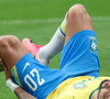 Lucas Paquetá está praticamente fora da Copa do Mundo e não deve voltar nem em uma eventual final, em 19 de julho de 2026