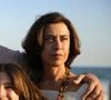 O acordo histórico da Globo com a Netflix em mais de 61 anos: parceria levará 18 produções ao streaming ainda este ano; ‘Ainda Estou Aqui’ e ‘Vai Que Cola’ já tem data marcada para estreia