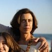 O acordo histórico da Globo com a Netflix em mais de 61 anos: parceria levará 18 produções ao streaming ainda este ano; ‘Ainda Estou Aqui’ e ‘Vai Que Cola’ já tem data marcada para estreia
