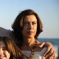 O acordo histórico da Globo com a Netflix em mais de 61 anos: parceria levará 18 produções ao streaming ainda este ano; ‘Ainda Estou Aqui’ e ‘Vai Que Cola’ já tem data marcada para estreia