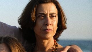 O acordo histórico da Globo com a Netflix em mais de 61 anos: parceria levará 18 produções ao streaming ainda este ano; ‘Ainda Estou Aqui’ e ‘Vai Que Cola’ já tem data marcada para estreia
