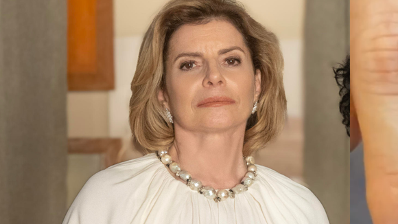 Adeus mãos envelhecidas: invista nestas cores de esmalte se rugas, manchas e veias aparentes te incomodam