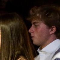 Nova namorada de Benício Huck, filho de Angélica e Luciano Huck, é filha de influencer e discreta na relação. Saiba quem é e veja fotos!