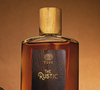 The Rustic (Fluy) - 100 ml | R$167,00 - é descrito como um perfume autoral e exclusivo da marca