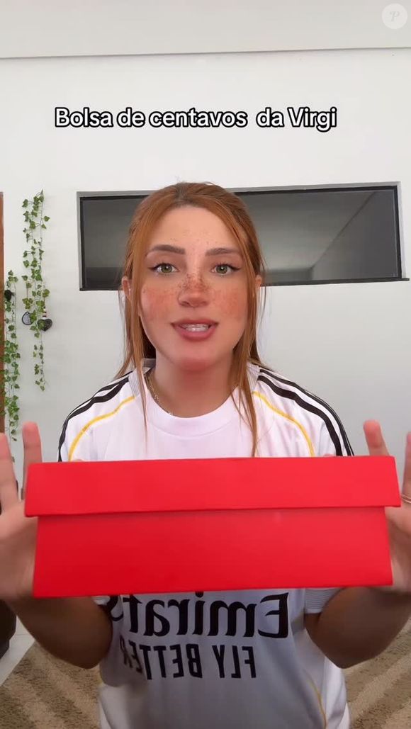 Em entrevista ao jornal Extra, Ale Noleto conta que participou da plateia do programa ‘Sabadou com Virgínia’ e foi vetada pela própria apresentadora de participar da atração