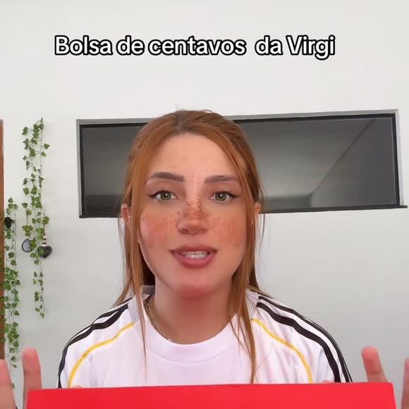 Em entrevista ao jornal Extra, Ale Noleto conta que participou da plateia do programa ‘Sabadou com Virgínia’ e foi vetada pela própria apresentadora de participar da atração