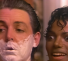 A amizade entre Michael Jackson e Paul McCartney era marcada por afinidades musicais e culturais, incluindo o gosto pela música pop, antigos filmes de Hollywood, primeiros discos de rock e desenhos animados, conforme relato de Alan Light à ABC News