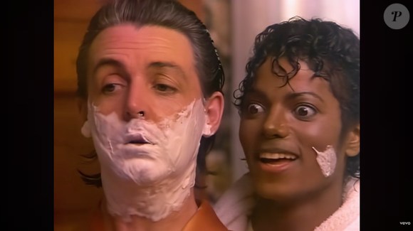 A amizade entre Michael Jackson e Paul McCartney era marcada por afinidades musicais e culturais, incluindo o gosto pela música pop, antigos filmes de Hollywood, primeiros discos de rock e desenhos animados, conforme relato de Alan Light à ABC News