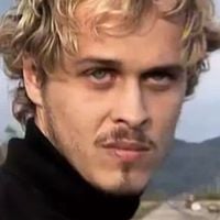 Resumo da novela 'A Viagem': Alexandre tem reação macabra após decisão da Justiça sobre prisão, e sua irmã, Diná, se desespera (capítulos de 02 a 06/06)