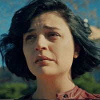 O emocionante final de Sule na novela 'Mãe' transforma mulher sofrida e problemática em heroína