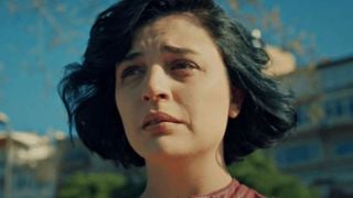 O emocionante final de Sule na novela 'Mãe' transforma mulher sofrida e problemática em heroína