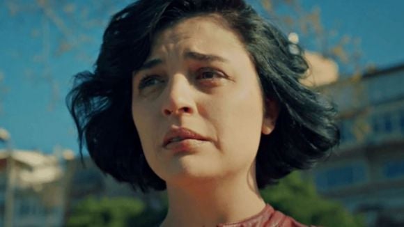 O emocionante final de Sule na novela 'Mãe' transforma mulher sofrida e problemática em heroína