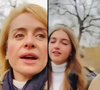 ‘Brigar por bobeira': Eva, filha de Angélica e Luciano Huck, tem momento 'sincerão' e expõe conflitos na família