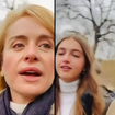 ‘Brigar por bobeira': Eva, filha de Angélica e Luciano Huck, tem momento 'sincerão' e expõe conflitos na família