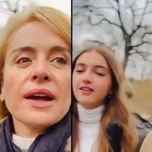 ‘Brigar por bobeira': Eva, filha de Angélica e Luciano Huck, tem momento 'sincerão' e expõe conflitos na família