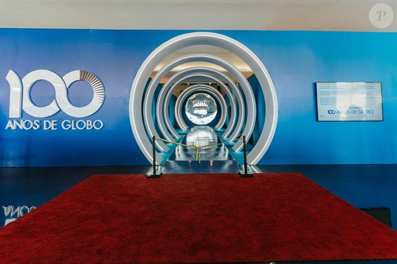 ‘Desvio de 100 milhões (um pra cada ano), funcionários que não ganharam nem um bombom, festa rolou para galera importante’, diz diretor sobre os 100 anos da Globo