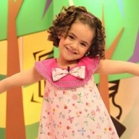 Trabalhei com mais de 1.000 crianças e aquelas que têm uma alta inteligência emocional utilizam estas seis frases