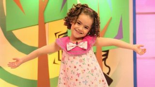 Trabalhei com mais de 1.000 crianças e aquelas que têm uma alta inteligência emocional utilizam estas seis frases