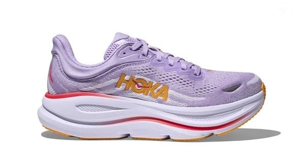Hoka Bondi 9