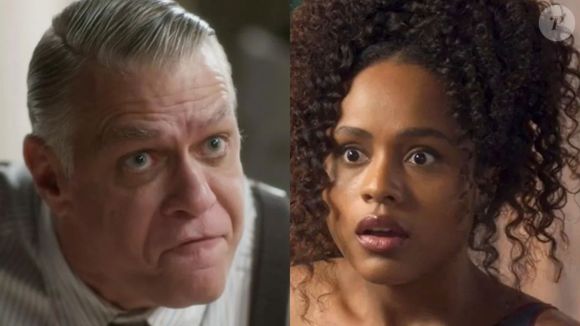 HOJE (18 de junho) em 'Garota do Momento': capítulo mostra Bia caindo na real e Juliano furioso, perdendo 'a cabeça' com Beatriz