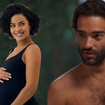 Resumo da novela 'Vale Tudo', capítulo de 6 de agosto, quarta-feira: Maria de Fátima planeja engravidar de Afonso; Ivan e Luciano se voltam contra Odete