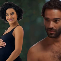 Resumo da novela 'Vale Tudo', capítulo de 6 de agosto, quarta-feira: Maria de Fátima planeja engravidar de Afonso; Ivan e Luciano se voltam contra Odete